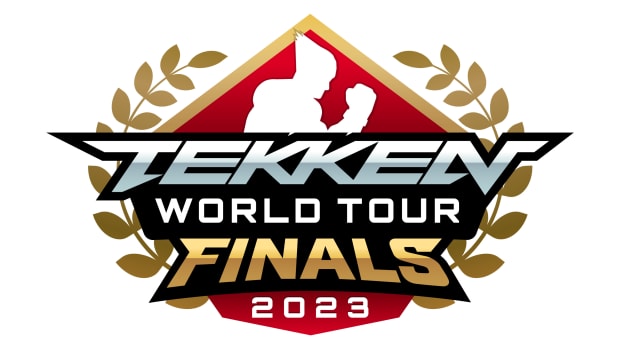Tekken World Tour 2023
