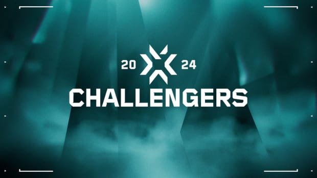 challengers_vct_2024