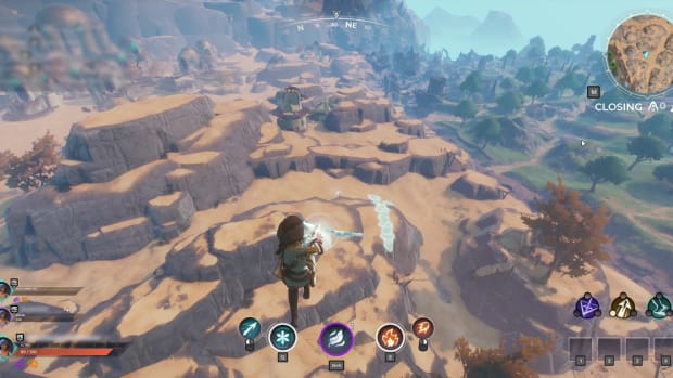 What the Heck Is High Energy Heroes? The Apex Legends Mobile Game