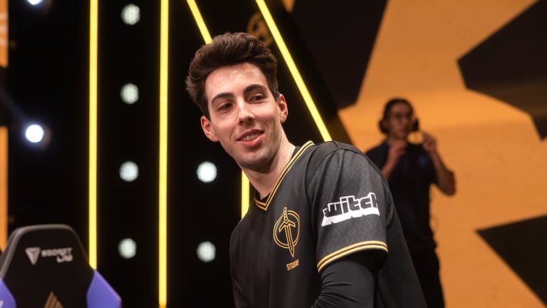 Golden Age 2.0? Golden Guardians win sixth LCS 2023 game in a row