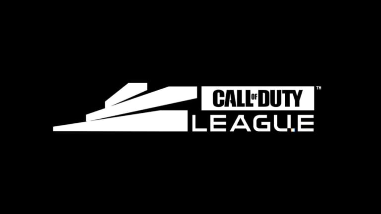Call of Duty League 2023 Season Major Schedule