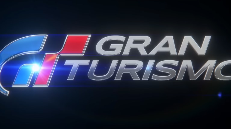 The Gran Turismo Movie — Good or Bad for Video Games & Esports?
