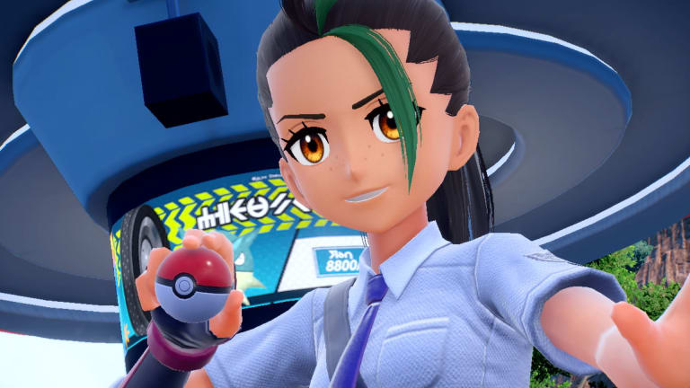 Pokémon Community Shocked by New Championship Point Requirements