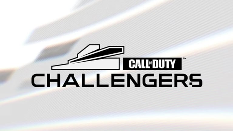 Challengers Team Orbit Disqualified from CoD Champs after Jimbo is Banned for Hacking