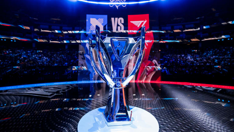 League of Legends Worlds 2023: 5 teams to look out for at Worlds 2023