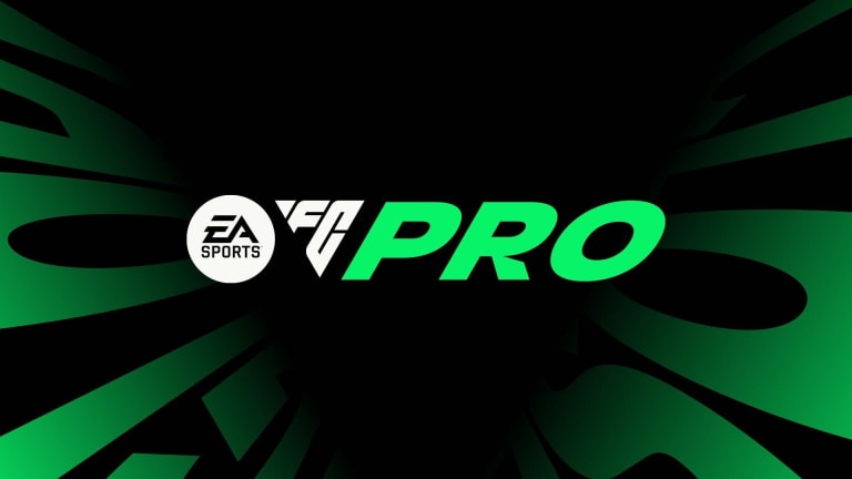 EA SPORTS FC Pro Launches - Format, Schedule & More 
