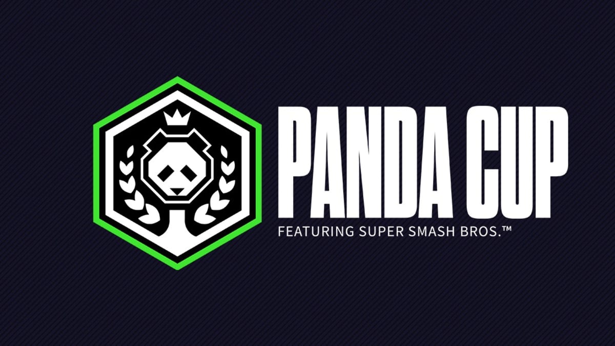 Panda Cup 2023 Leak Reveals Huge Details on Nintendo's Plans for