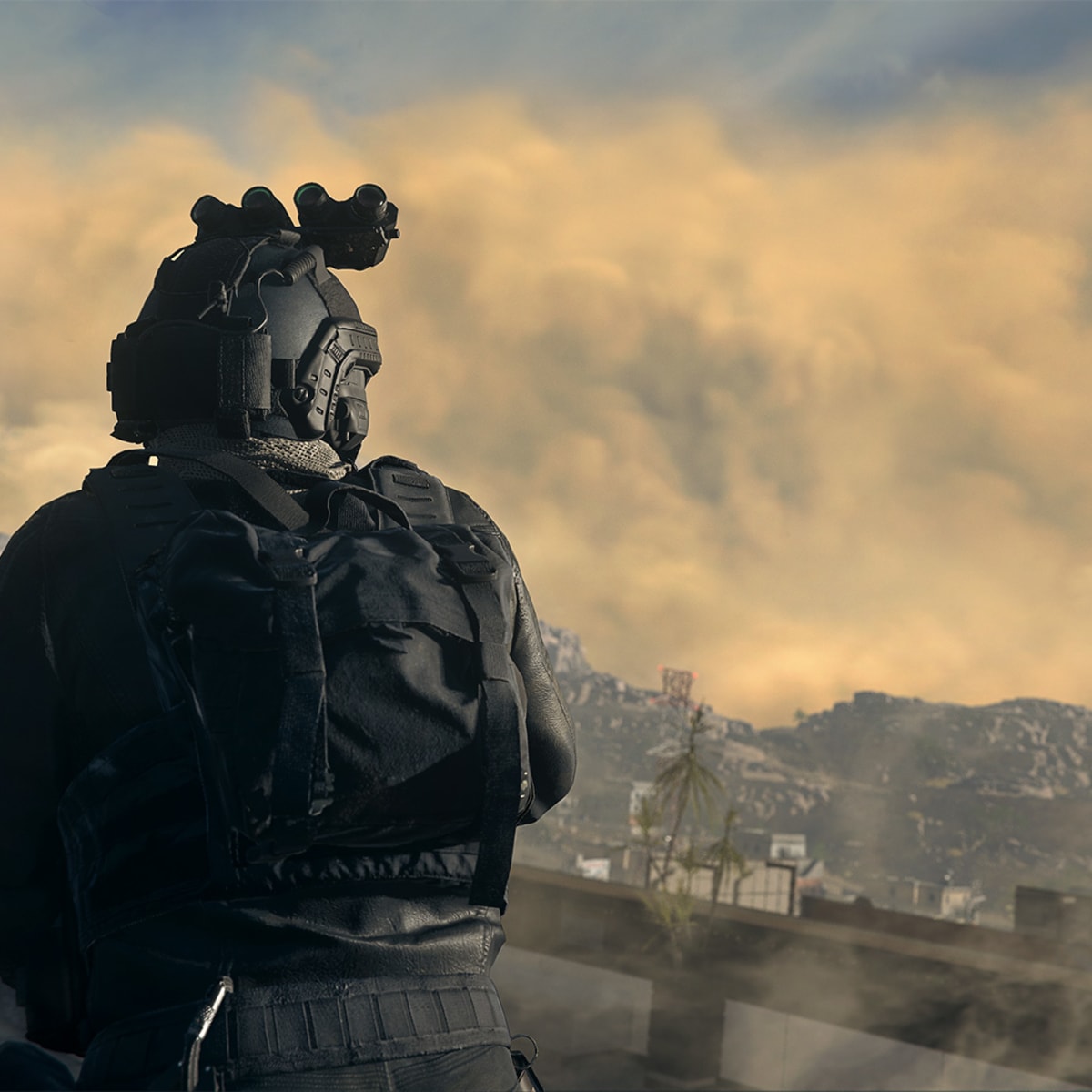 A Deep Dive on Ashika Island, the New Resurgence Map in Season 02 of Call  of Duty®: Warzone™ 2.0