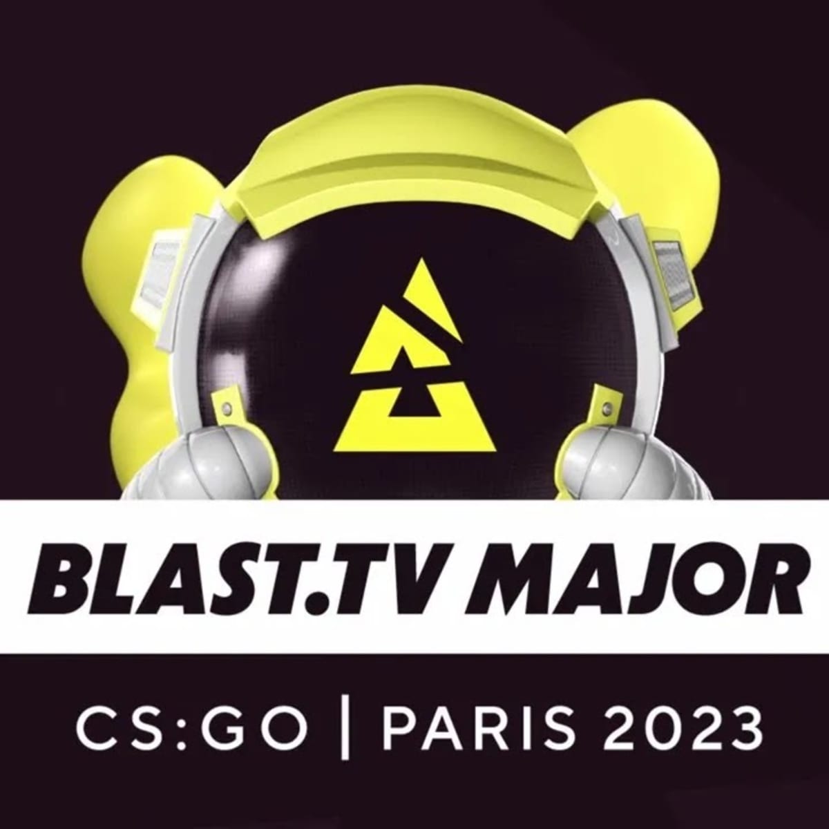 Major CS:GO 2023 Final at the Accor Arena: ticketing opens 