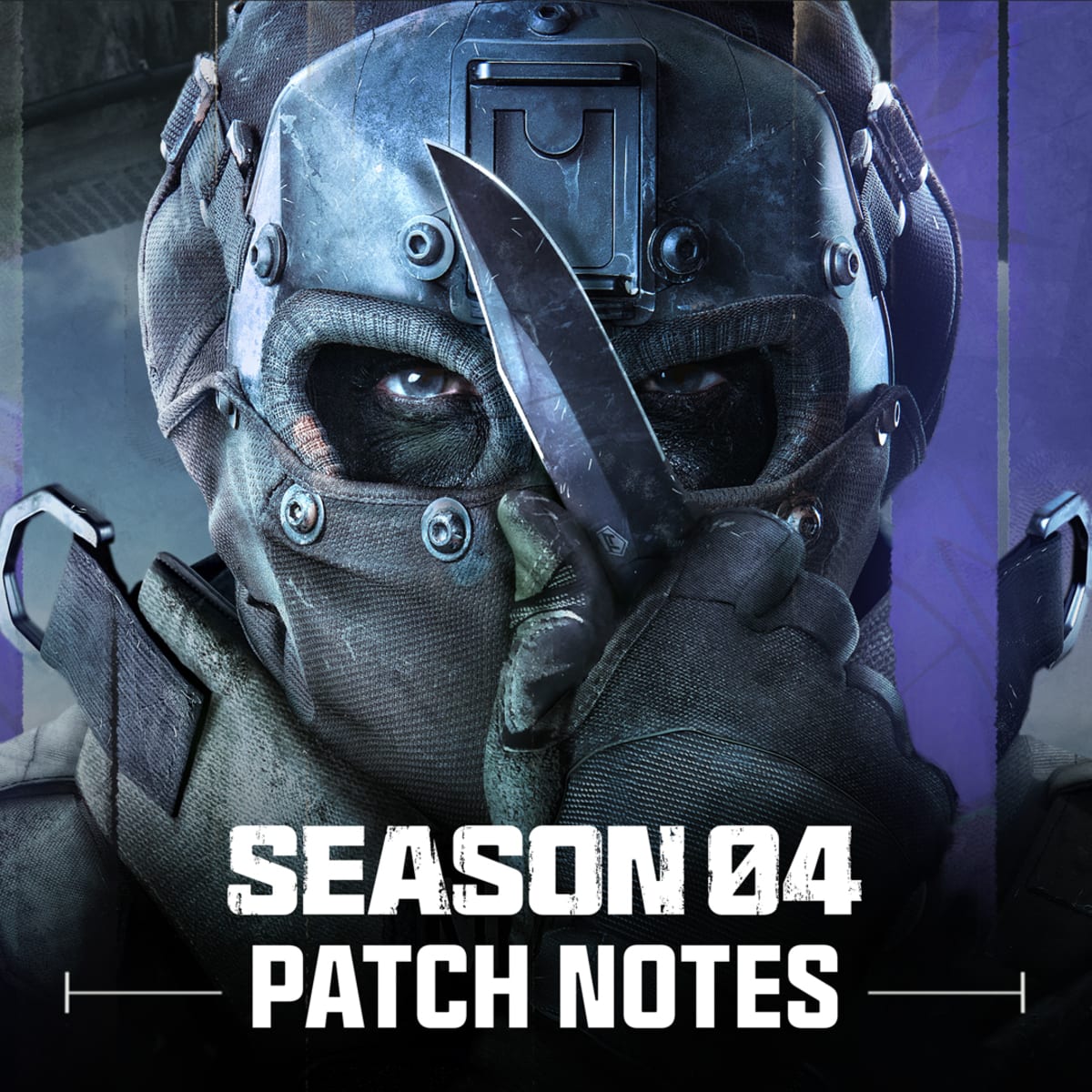 MW2 Season 5 Reloaded patch notes  Warzone patch notes - Dot Esports