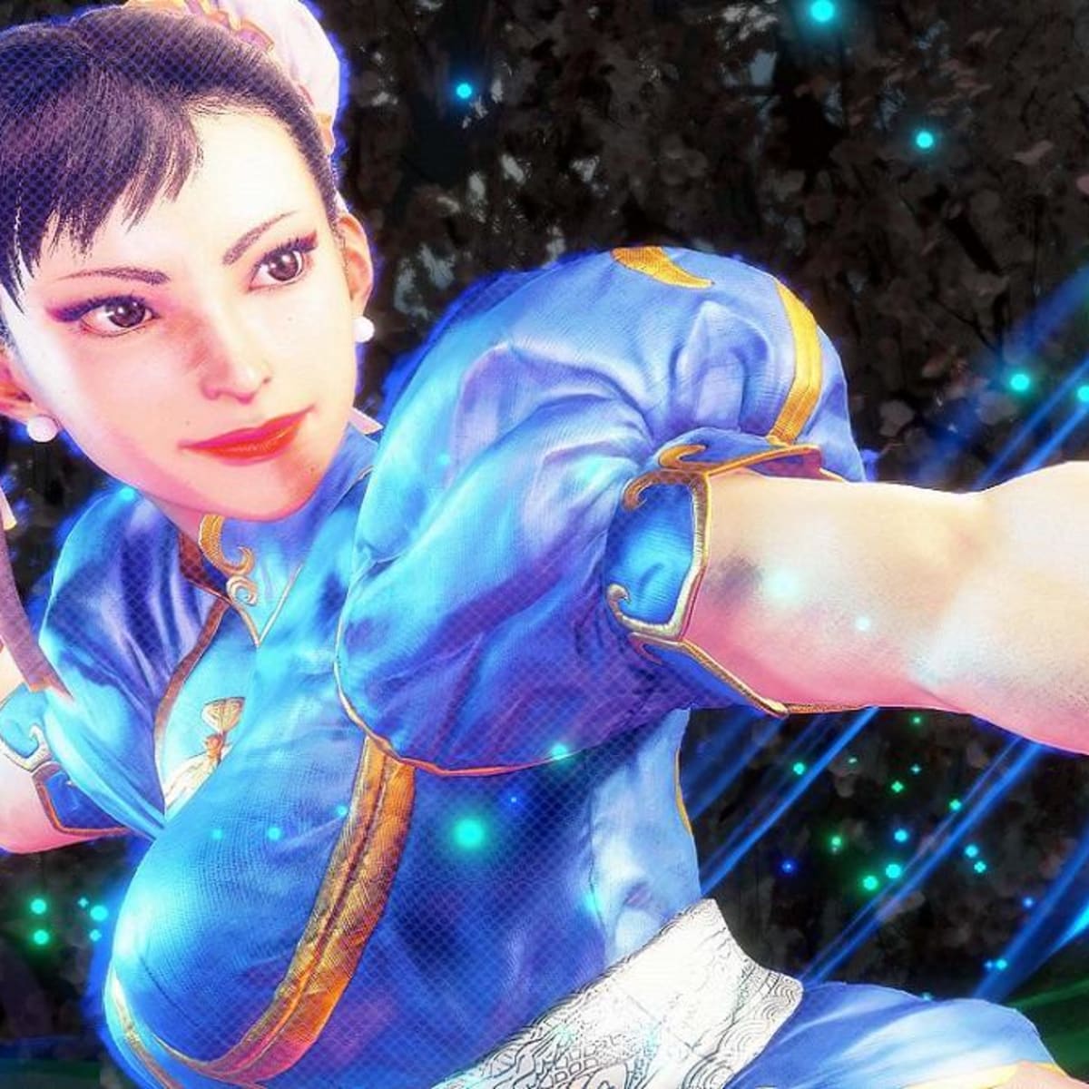 Street Fighter: Chun-Li - Street Fighter, street fighter personagem  feminino 