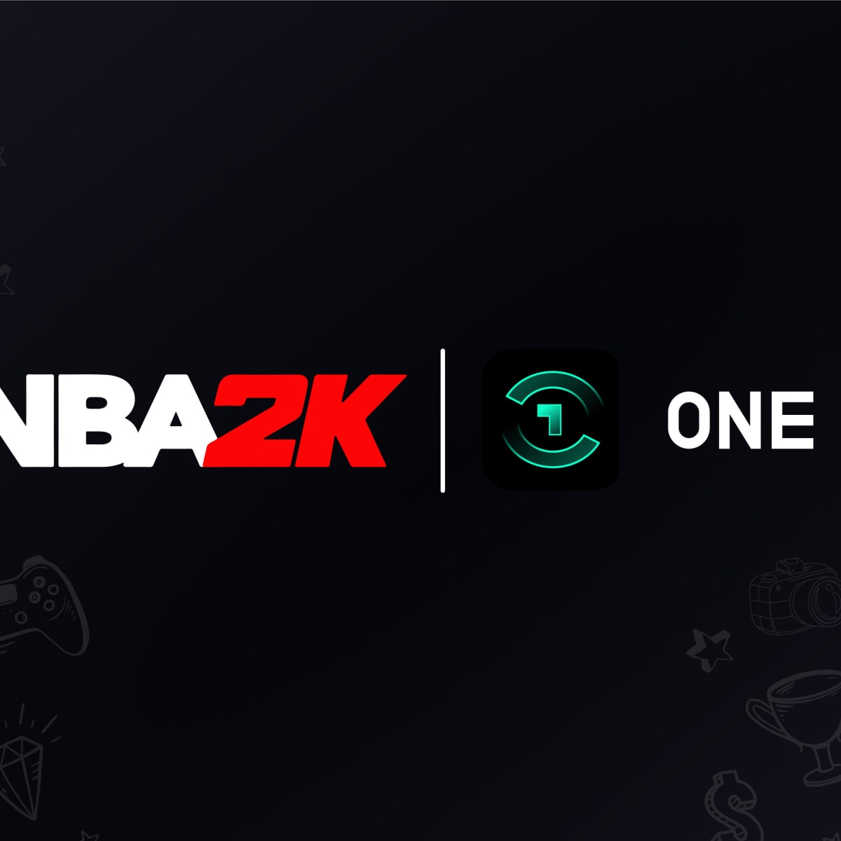 One Up Scores New Deal with NBA2K