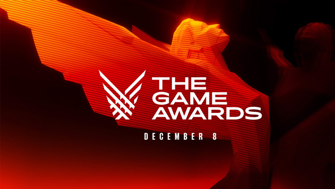 Staff Picks: The Game Awards