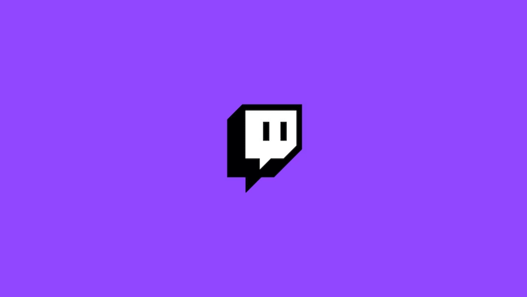 Twitch Updates Subscription Prices in Four Countries