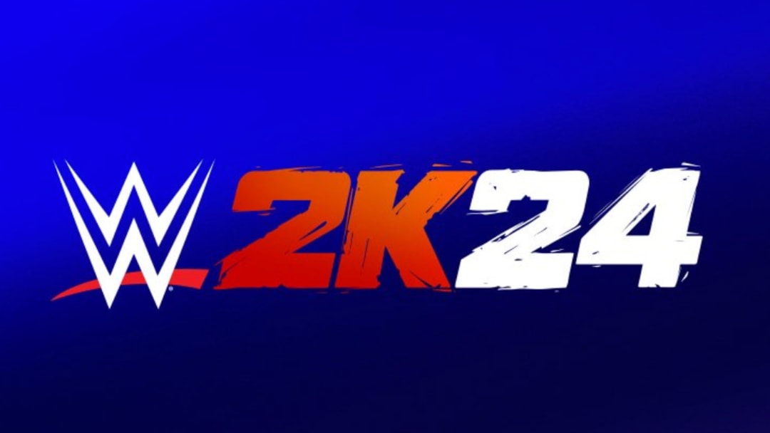 WWE 2K24: Early Access and Release Dates