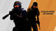 Valve Plans to End Franchising in Counter-Strike