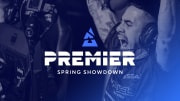 Semi Final Previews - BLAST Premier Spring Showdown 2023