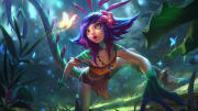 League of Legends Patch 14.2 Notes: Massive Changes to Champions and Items