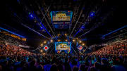 Evo 2024 Dates and Locations Revealed — Tokyo, Las Vegas, and Beyond