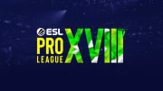 How to Watch ESL Pro League — All Teams, Schedule, Stream