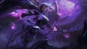 Lethal Changes to Lethal Tempo: League of Legends Patch 14.4 Changes to Yasuo, Yone, K’Sante, Rek’Sai, Smolder and More