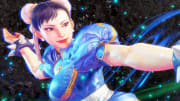 How Old is Chun-Li and the Rest of the Street Fighter 6 Roster?