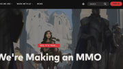 What Happened to Riot Games' MMO?