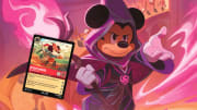 Disney Lorcana 2024 Timeline — Official Tournaments, New Products and Sets