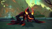 Top 10 Rarest Mounts in World of Warcraft: Dragonflight