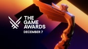 The 2023 Game Awards: All Esports Nominations
