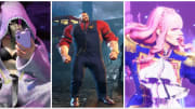 Outfit 3 for Street Fighter 6 Characters Finally Revealed