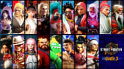 Street Fighter 6 — It'll Cost Over $100 For Every Outfit 3