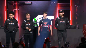 FaZe Clan Owners Prepare to Jump Ship