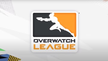 Overwatch League takes live events global, hosting Midseason Madness tournament in South Korea