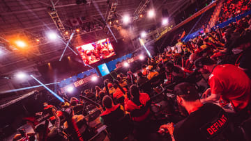 The Overwatch League Returns to Toronto for 2023 Grand Finals
