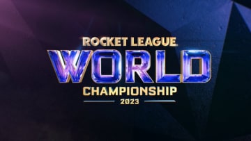 How The Best RLCS Teams Clinched Worlds Main Event