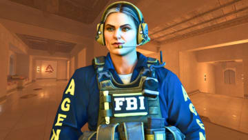 "Let's Free the Female Agents": Female CS2 Team Asks Valve to Add Free Female Agent Skins