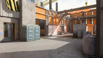 Spawn Changes & Ranked Play Updates - MW3 & Warzone Patch Notes: March 13