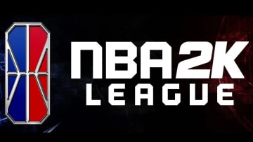 NBA 2K League and NBPA announce new partnership