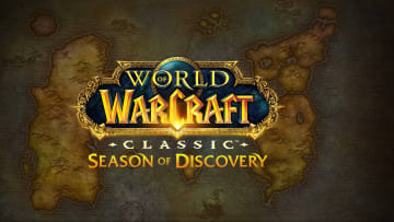 WoW Season of Discovery Buffs Druid, Rogue and Shaman in February 27th Class Tuning Patch