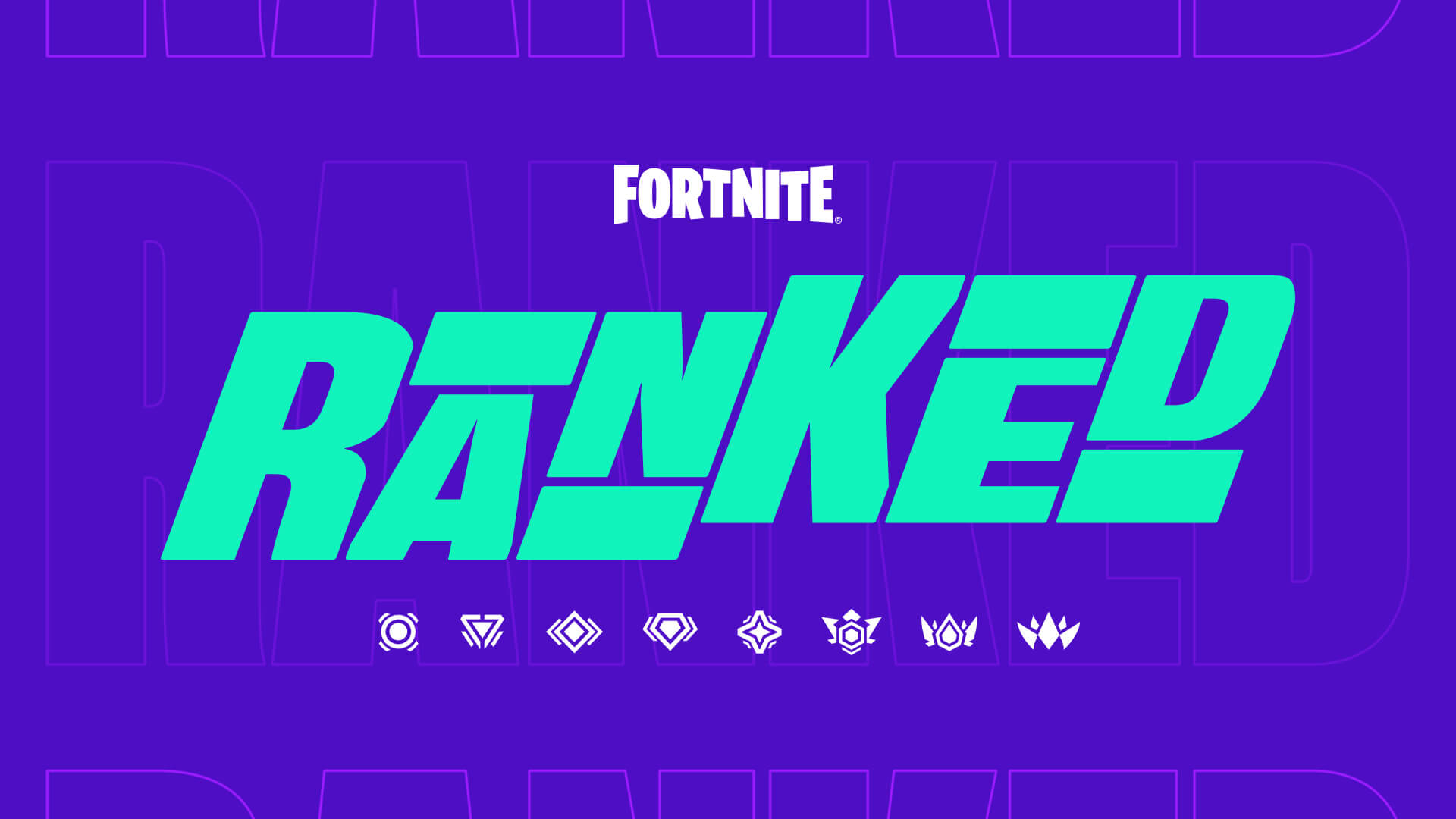 What We Know About Fortnite's New Ranked Mode - Esports Illustrated