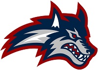 Stony_Brook_Seawolves_logo