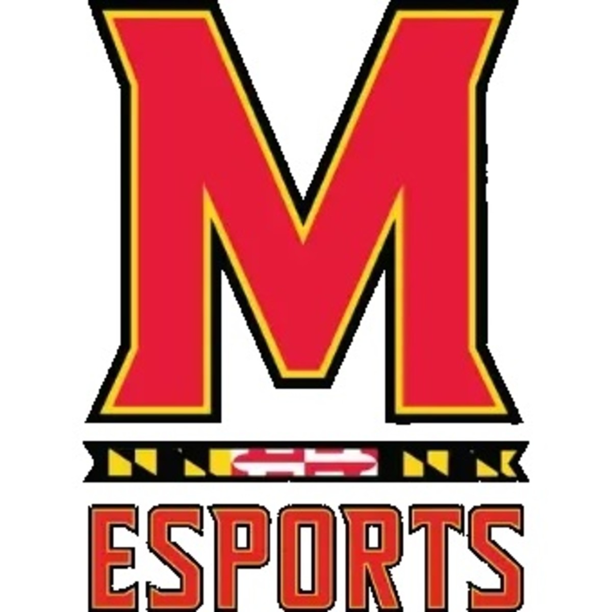 Maryland Esports