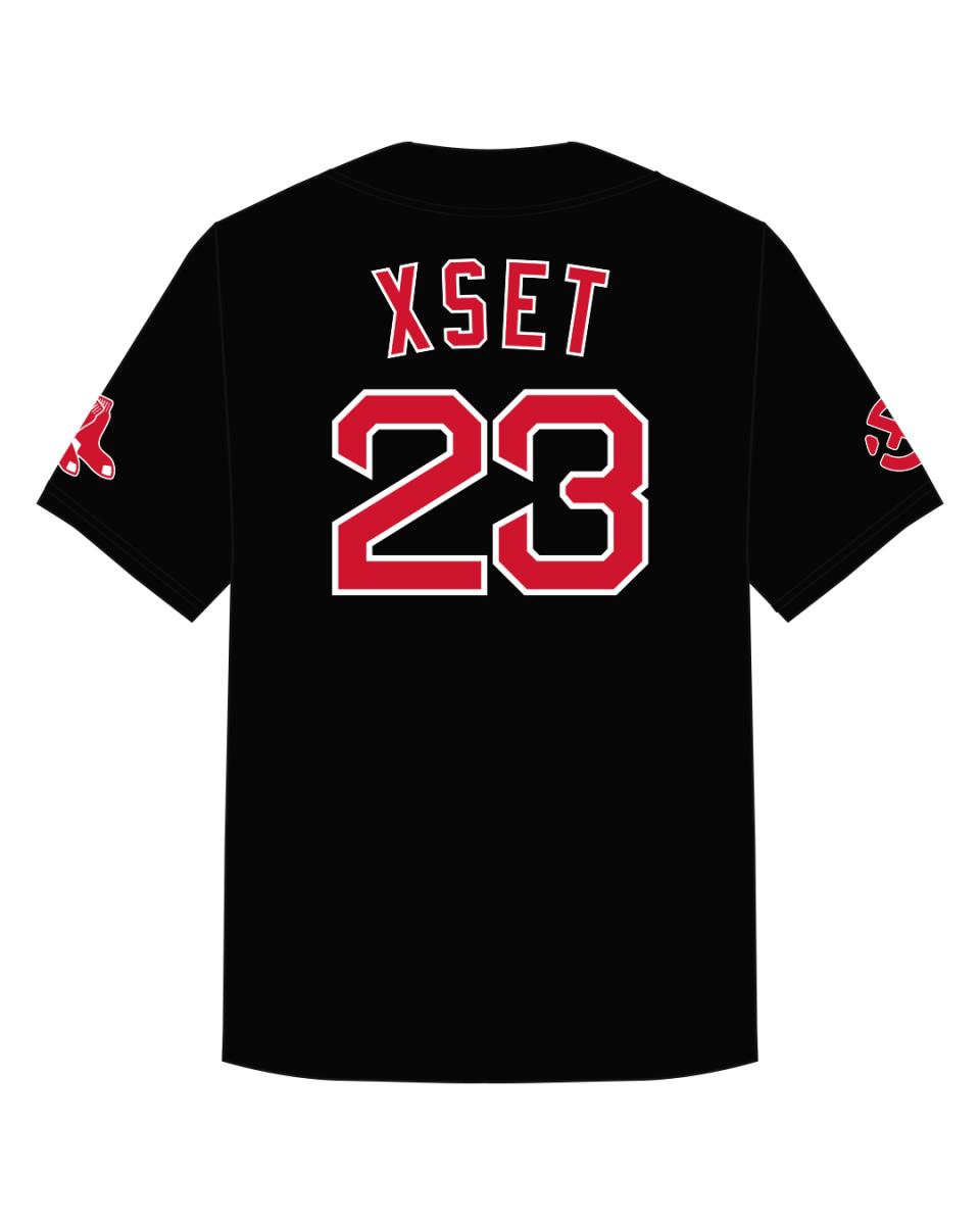 XSET-RED-SOX-JERSEY-BACK