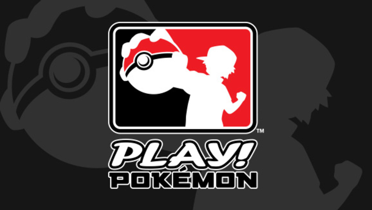 play-pokemon-generic-169