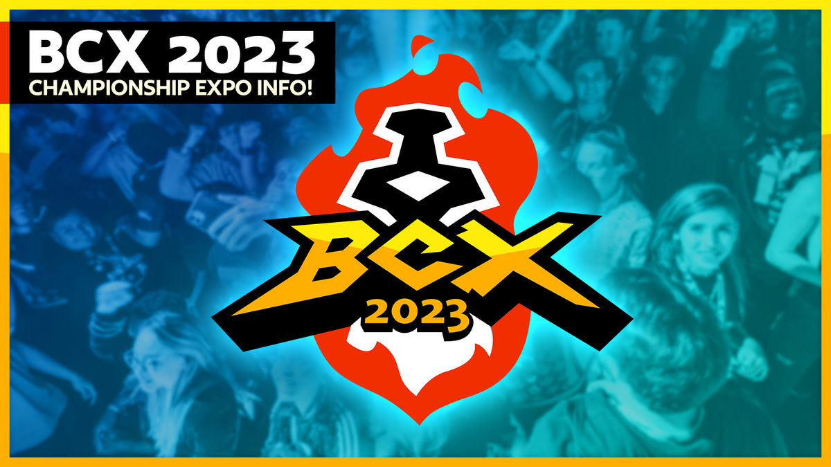 Brawlhalla bcx logo