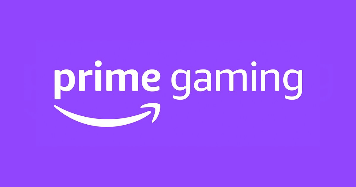 December Prime Gaming Loot - News